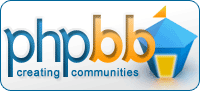 micaela8431 Forum Index